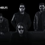 NACIONAL | CRANEUS lanza “Contra La Luz” el nuevo single inspirado en Interstellar