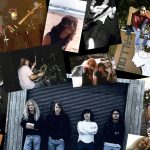 EVENTOS | NB Extreme Recordings reedita vinilos históricos de Criminal y Fallout