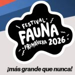 Festival-Fauna-Primavera-2026-1024x538