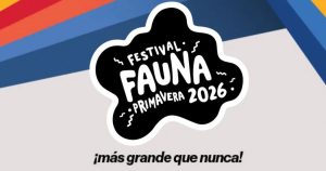 Festival-Fauna-Primavera-2026-1024x538