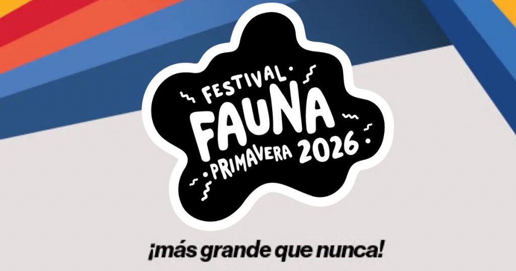Festival-Fauna-Primavera-2026-1024x538
