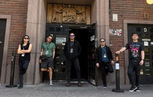 IntrascendenceTavastia