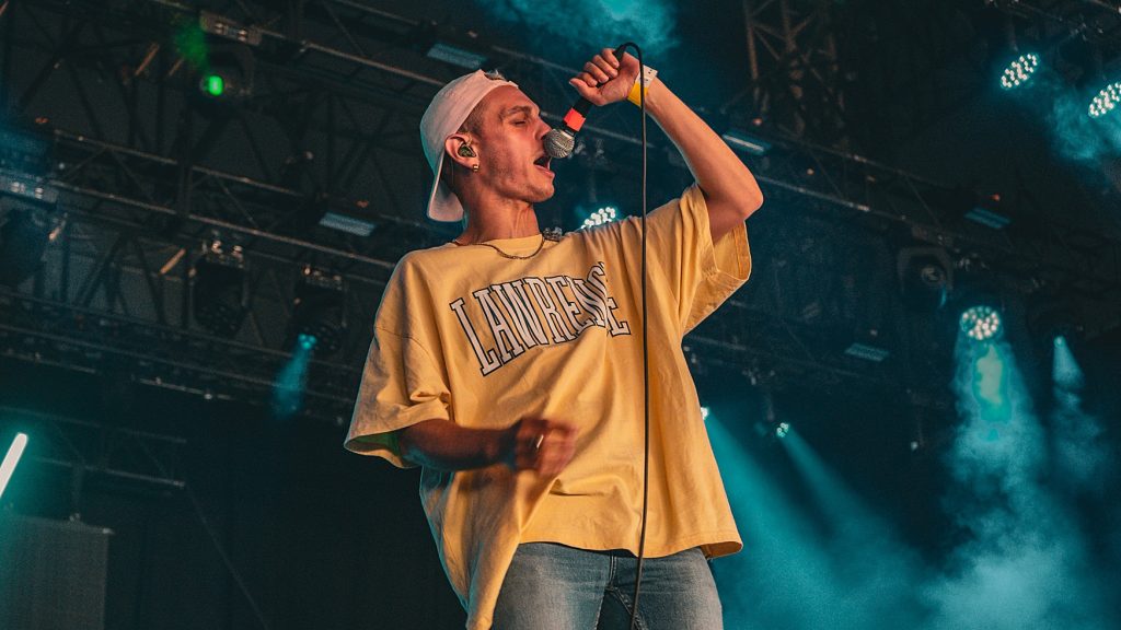 LANDMVRKS