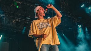 LANDMVRKS