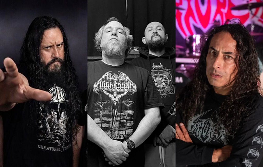 NOTI-LEFT-TO-DIE-BANDAS-NACIONALES