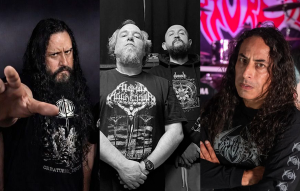 NOTI-LEFT-TO-DIE-BANDAS-NACIONALES
