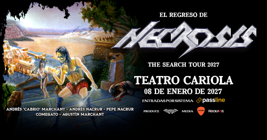 PORTADA EVENTO STGO NECROSIS