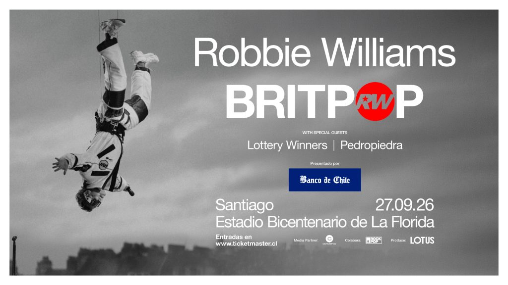 RW-Chile2026-SupportActs-1920x1080