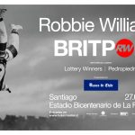 RW-Chile2026-SupportActs-1920x1080