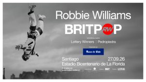 RW-Chile2026-SupportActs-1920x1080
