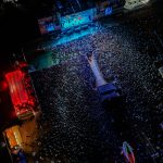 EVENTOS | Gondwana & Quique Neira se suman a Surfestival 2027 encabezado por Jack Johnson / Sábado 23 de febrero / Pichilemu