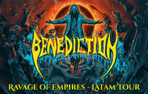 benediction-web-02