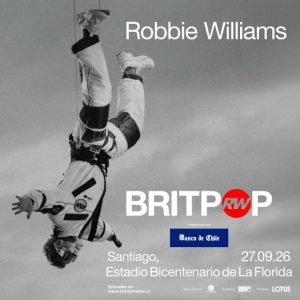 e8eee2b5-41b5-4763-9f2e-cc877ca2e8ef-640x640robbiewilliams