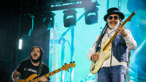 Gondwana