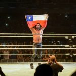 rollins1