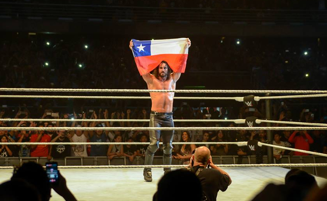 rollins1