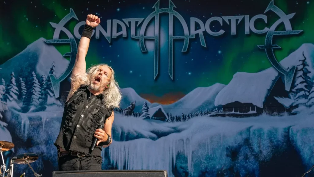 sonata-arctica-1