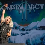 sonata-arctica-1