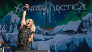 sonata-arctica-1