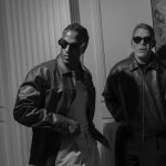 EVENTOS | Orishas confirma show en Gran Arena Monticello
