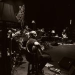 EVENTOS | Macha y el Bloque Depresivo regresan al Estadio Nacional para un gran concierto en diciembre: Un viaje emocional por el cancionero popular