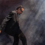 EVENTOS | CLAUDIO VALENZUELA ANUNCIA SU PRIMER SHOW DE LARGA DURACIÓN EN SALA METRÓNOMO