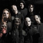 MUNDO | Slipknot estrena su nuevo single y video «Arsenal»