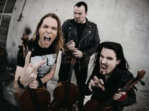 0220-thelist-apocalyptica-2