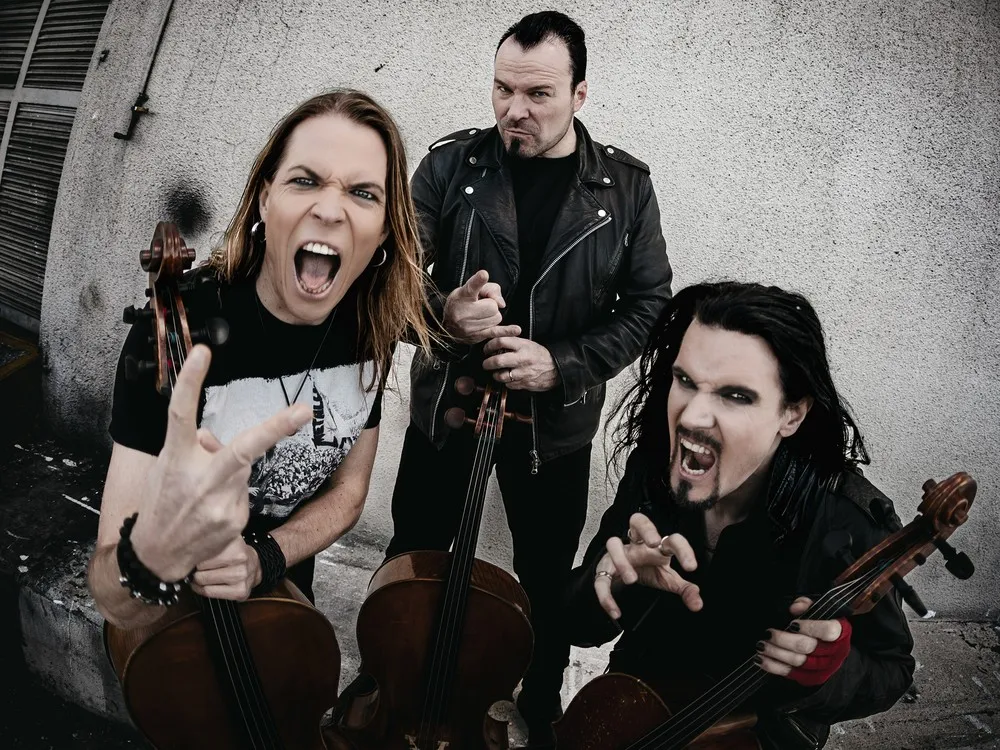 0220-thelist-apocalyptica-2