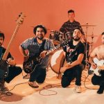 NACIONAL | “ASÍ SE HACE”: YA ESTÁ DISPONIBLE EL ESPERADO NUEVO DISCO DE FOTHER MUCKERS