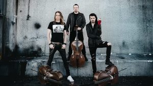 Apocalyptica-foto-2024-1021x575