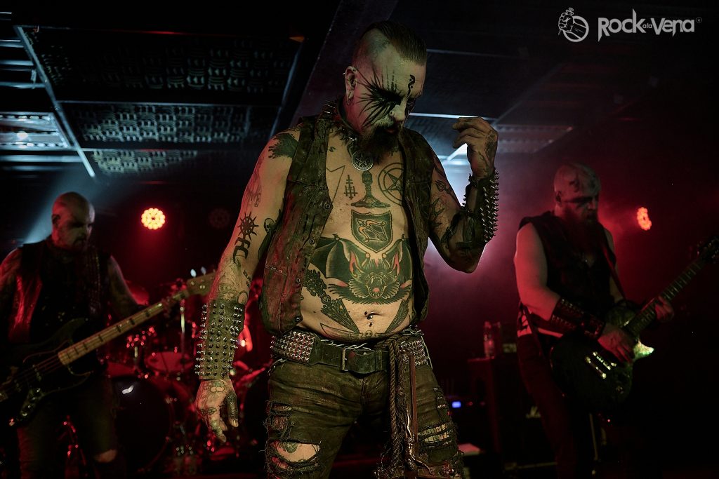 DSC_0148 (2)