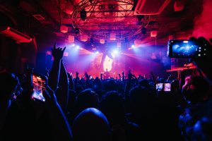 Dethklok-4