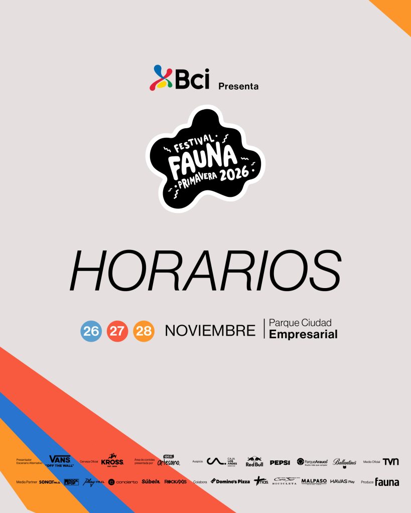 FP 26 Horarios_Horarios xdia 4x5 1