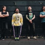 EVENTOS | Fahrenheit estrena nuevo single y se prepara para abrir el show de Def Leppard y Extreme