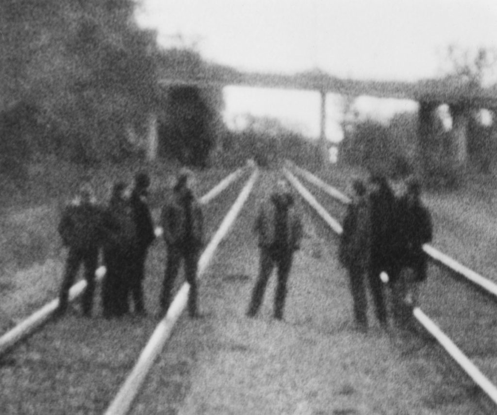 Godspeed-You-¡Black-Emperor_2021