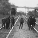Godspeed-You-¡Black-Emperor_2021