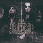 NACIONAL | HELLGARDEN ANUNCIA “INNER DARK MELODIES”, NUEVO ÁLBUM