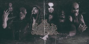 Hellgarden 2026