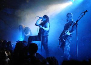 Horna_Paris_897_1