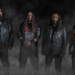 NACIONAL | NOTICIA: Infernal Thorns documenta gira en el video de ‘Death Chants’
