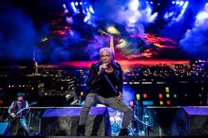 IronMaiden-0195