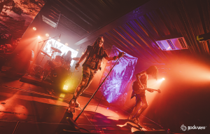 Mortiis-web-05