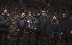 The Ocean Collective