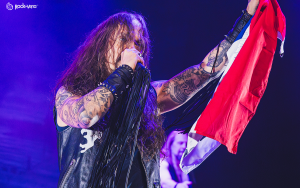 amorphis-01