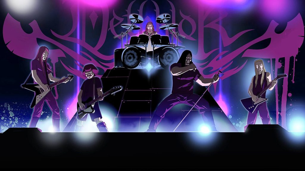 attachment-dethklok_tour_pr_CROP