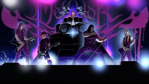 attachment-dethklok_tour_pr_CROP
