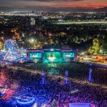 EVENTOS | TRAVIS SCOTT, CHARLI XCX, THE KILLERS, DAVID GUETTA, QUEENS OF THE STONE AGE, THE NEIGHBOURHOOD, RAWAYANA, FONTAINES D.C., SOMBR, THE PRODIGY ENCABEZAN LOLLAPALOOZA CHILE 2027