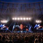 iron-maiden-run-for-your-lives-2026-mexico