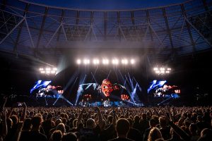 iron-maiden-run-for-your-lives-2026-mexico